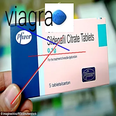 Pharmacie geneve viagra